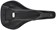 Ergon SR Pro Carbon Saddle - Carbon, Stealth, Men's, Small/Medium