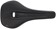 Ergon SR Pro Carbon Saddle - Carbon, Stealth, Men's, Medium/Large