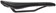 Ergon SR Pro Carbon Saddle - Carbon, Stealth, Men's, Medium/Large