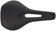 Ergon SR Pro Carbon Saddle - Carbon, Stealth, Women's, Small/Medium






