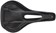 Ergon SR Pro Carbon Saddle - Carbon, Stealth, Women's, Small/Medium






