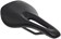 Ergon SR Pro Carbon Saddle - Carbon, Stealth, Women's, Small/Medium






