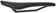 Ergon SR Pro Carbon Saddle - Carbon, Stealth, Women's, Medium/Large