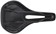 Ergon SM E Mountain Sport Saddle - Chromoly, Stealth, Women's, Small/Medium