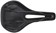 Ergon SM E Mountain Sport Saddle - Chromoly, Stealth, Women's, Medium/Large