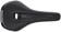 Ergon SM E Mountain Sport Saddle - Chromoly, Stealth, Men's, Small/Medium