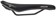 Ergon SM E Mountain Sport Saddle - Chromoly, Stealth, Men's, Medium/Large