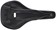 Ergon SM E Mountain Sport Saddle - Chromoly, Stealth, Men's, Medium/Large