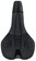 Prologo Proxim W450 Performance Saddle - Tirox, Black, 145 mm 