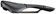 Prologo Proxim W450 Sport Saddle - T2.0, Black, 155 mm 