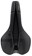 Prologo Proxim W450 Sport Saddle - T2.0, Black, 155 mm 