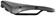 Prologo Proxim W350 Saddle - T2.0, Black, 155 mm 