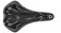 Prologo Proxim W350 Saddle - T2.0, Black, 155 mm 