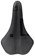 Prologo Proxim W350 Saddle - T2.0, Black, 155 mm 