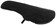 Salt Plus Pivotal Fat BMX Seat - Black 