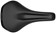 Ergon SMC Core Women's Saddle - SM/MD, Black/Gray