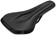 Ergon SMC Core Men's Saddle - MD/LG, Black/Gray