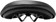 Smanie N.Spire Saddle - Chromoly, Polyurethane Sport Cover, Black, 146 