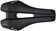 Ergon SR Triathlon Saddle - Mens, Black, Front