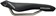 Ergon SR Triathlon Saddle - Mens, Black, Mid