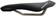 Ergon SR Triathlon Saddle - Mens, Black, Mid