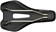 Ergon SR Triathlon Saddle - Mens, Black, Mid