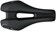 Ergon SR Triathlon Saddle - Womens, Black, Front