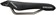 Ergon SR Triathlon Saddle - Womens, Black, Front