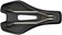 Ergon SR Triathlon Saddle - Womens, Black, Front