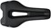 Ergon SR Triathlon Saddle - Womens, Black, Mid