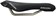 Ergon SR Triathlon Saddle - Womens, Black, Mid