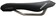 Ergon SR Triathlon Saddle - Womens, Black, Mid