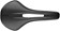 Fizik Vento Antares R1 Saddle - Carbon, 140mm, Black