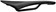 Fizik Vento Antares R1 Saddle - Carbon, 140mm, Black