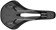 Fizik Vento Antares R1 Saddle - Carbon, 140mm, Black