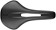 Fizik Vento Antares R1 Saddle - Carbon, 150mm, Black