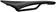 Fizik Vento Antares R1 Saddle - Carbon, 150mm, Black