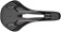 Fizik Vento Antares R1 Saddle - Carbon, 150mm, Black