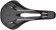 Fizik Vento Antares R3 Saddle - Kium, 140mm, Black