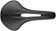 Fizik Vento Antares R3 Saddle - Kium, 150mm, Black