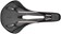 Fizik Vento Antares R3 Saddle - Kium, 150mm, Black