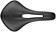 Fizik Tempo Aliante R3 Saddle - Kium, 145mm, Black