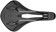 Fizik Tempo Aliante R3 Saddle - Kium, 145mm, Black