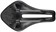 Fizik Transiro Aeris Long Distance R3 Saddle - Kium, 135mm, Black