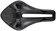 Fizik Transiro Aeris Long Distance R5 Saddle - Alloy, 135mm, Black