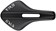 Fizik Transiro Aeris Short Distance R3 Saddle - Kium, 135mm, Black