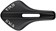Fizik Transiro Aeris Short Distance R5 Saddle - Alloy, 135mm, Black