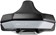Selle Royal E-Zone Saddle - Steel, Black 