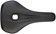 Ergon SF Saddle - Steel, Black, Men's, Medium/Large