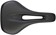 Ergon SF Sport Gel Saddle - Chromoly, Black, Women's, Medium/Large






